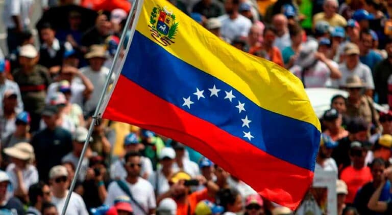 NOTICIAS-TOMA-EMBAJADAS-WEB-1