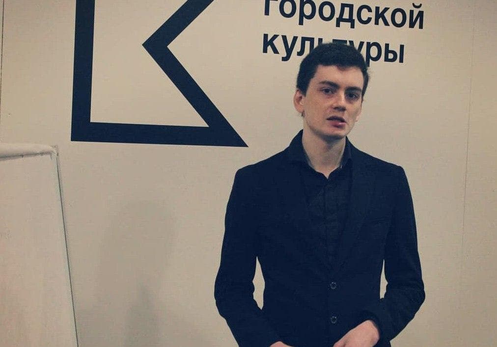 lpr_kotov