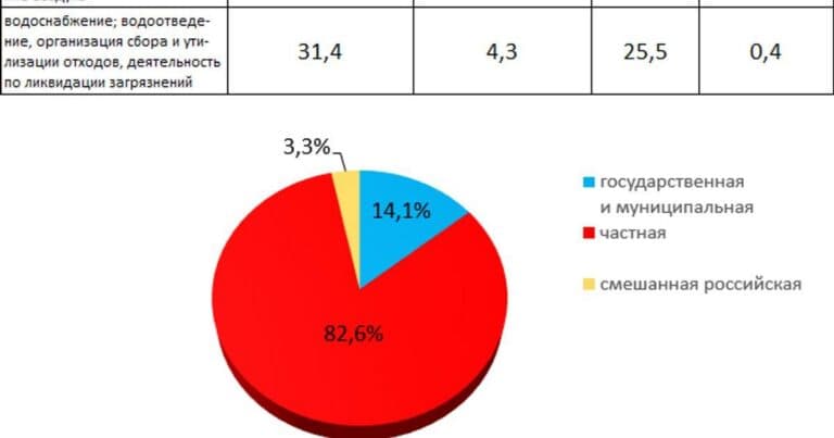 photo_2020-04-23_09-00-56