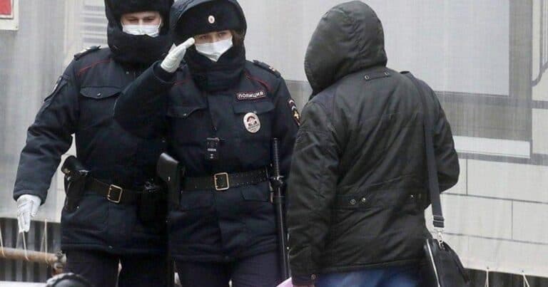 photo_2020-04-23_12-22-38