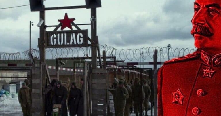 photo_2020-04-23_14-13-14