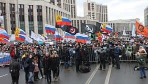 350px-Against_the_isolation_of_Runet_(2019-03-10)_111