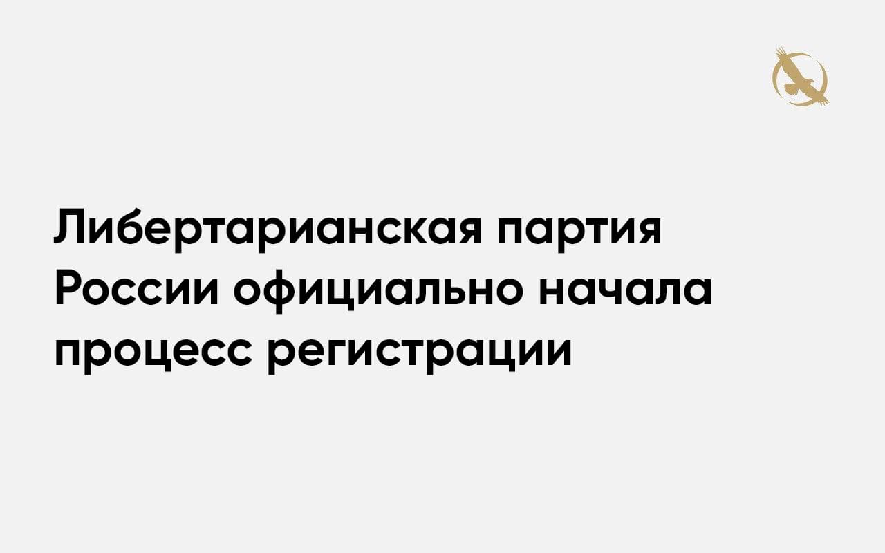 vk
