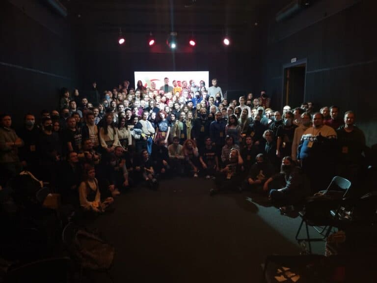 photo_2020-11-08 18.42.03