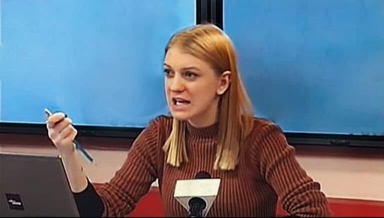 photo_2021-01-30_17-37-53