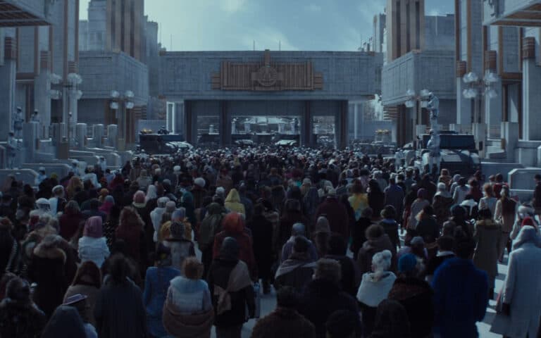 83012404844869539930