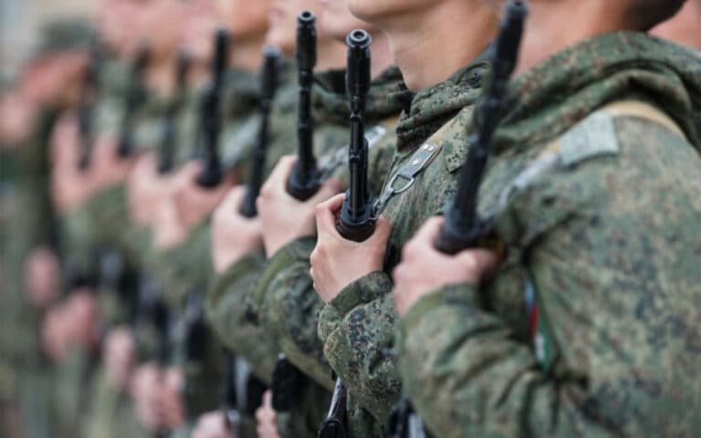 0632c2d8bc5e4ad6d26cb20e077a31e6