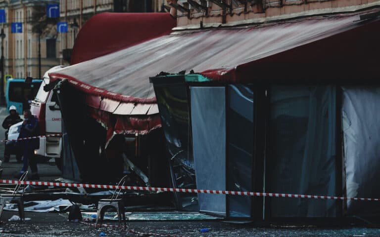 upload-TASS_58200015-pic_32ratio_900x600-900×600-32406