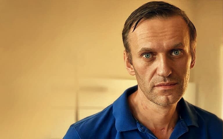 4c2dc9385da22edef4dccc0e251c8b71