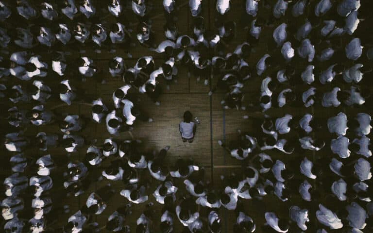 og_og_1486452332295969040