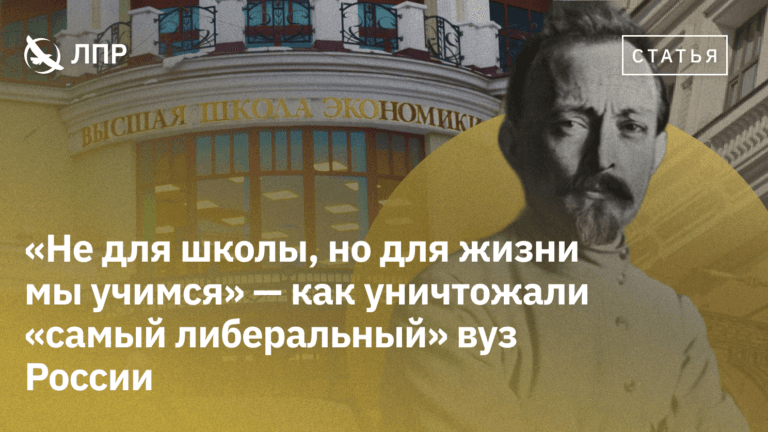 image_2024-11-02_14-48-17