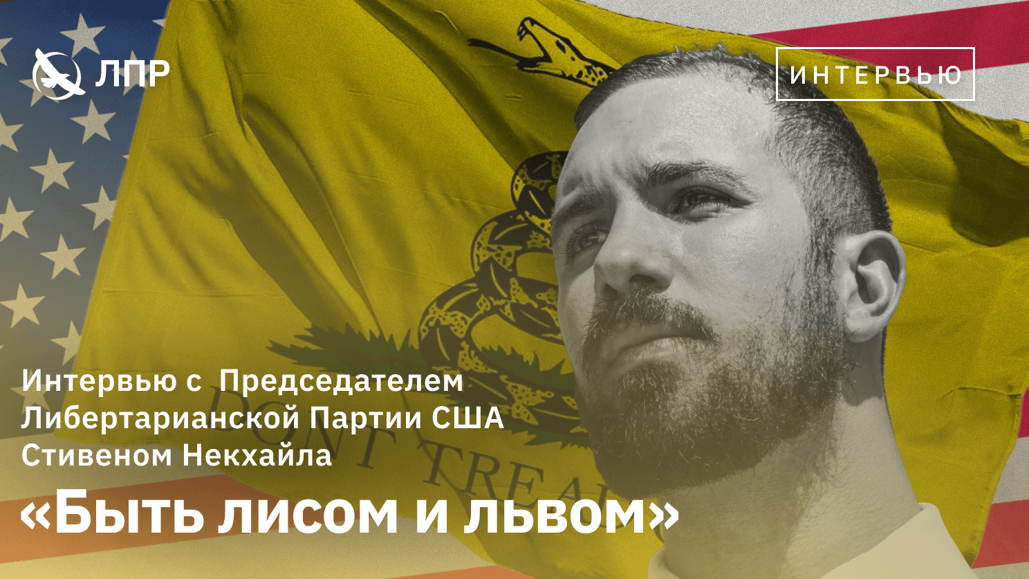 image_2025-08-29_22-50-58