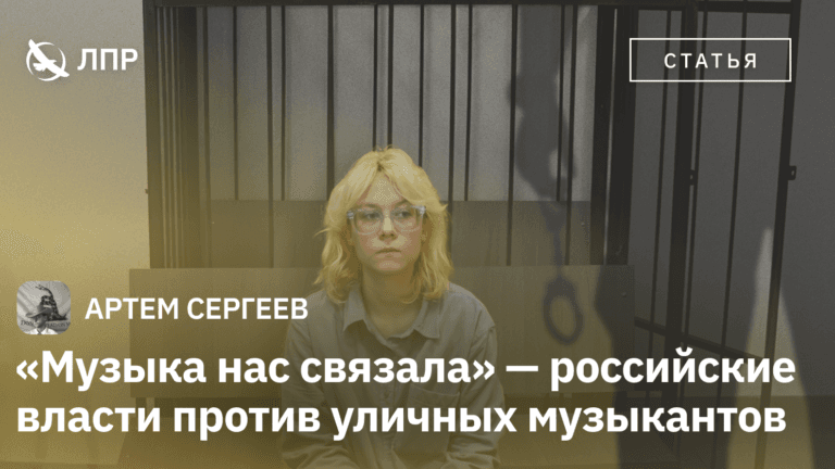 image_2025-10-21_22-58-54