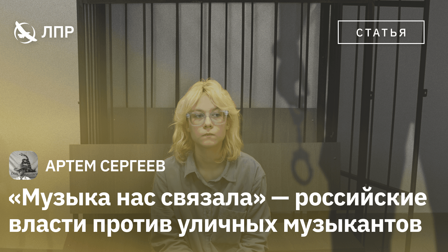 image_2025-10-21_22-58-54