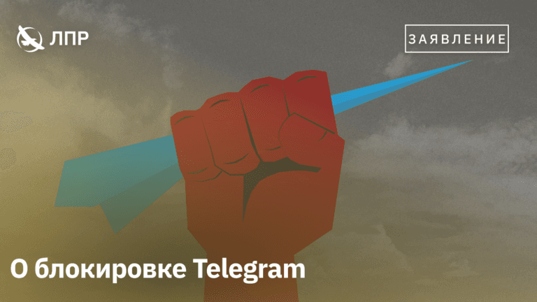 image_2026-02-10_20-46-05