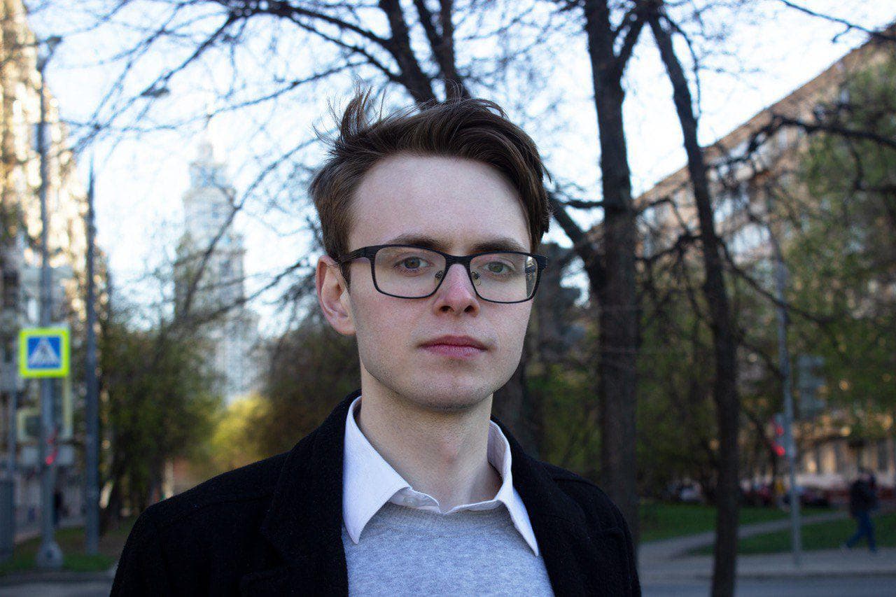 чинаров