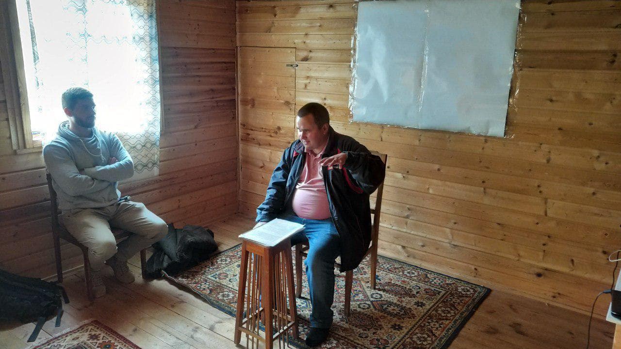 Владимир1