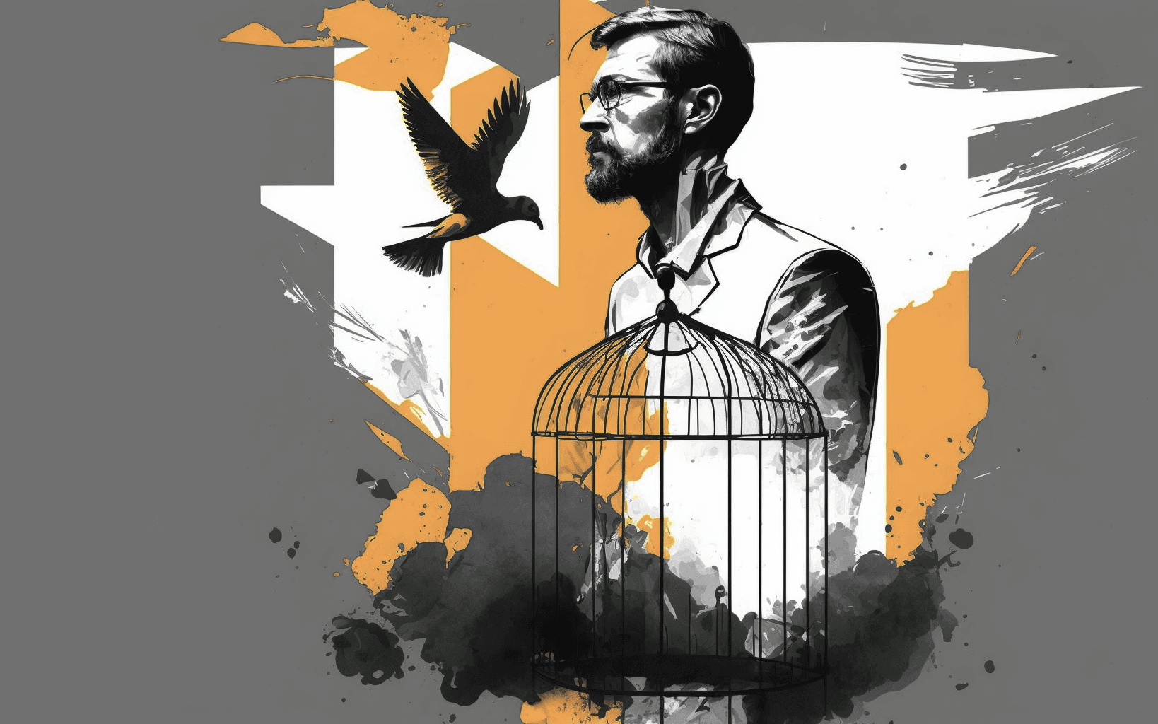 teorlit_freedom_to_russian_political_prisoners_petition_cover_53594553-170c-485c-9920-51d5b3f0a869