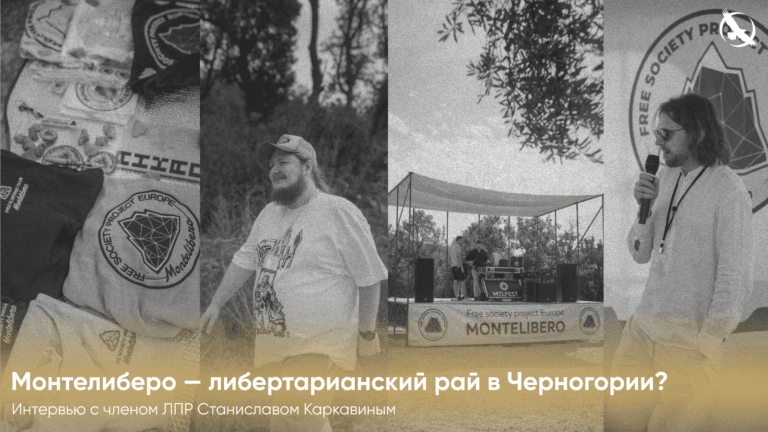 ЛПР_дубидубидабадаба