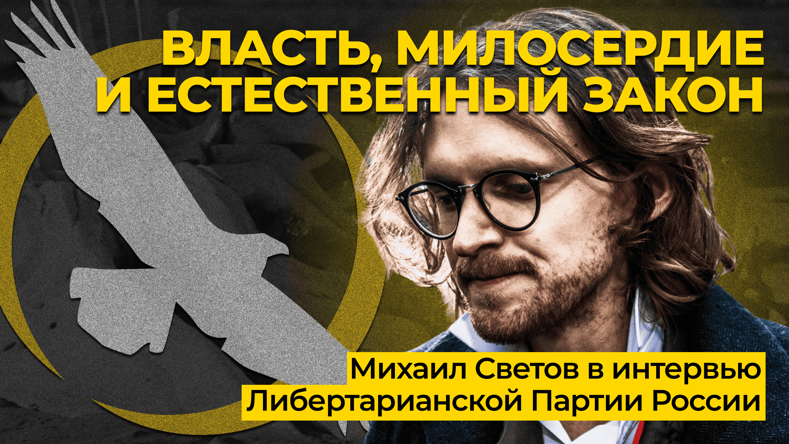 фывфыа