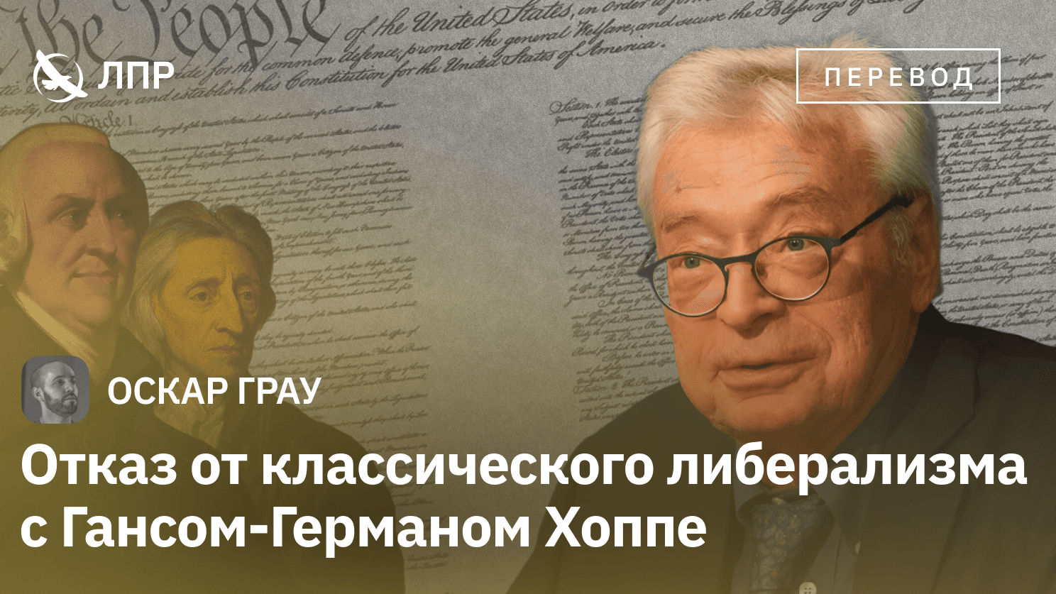 image_2025-10-16_22-17-56