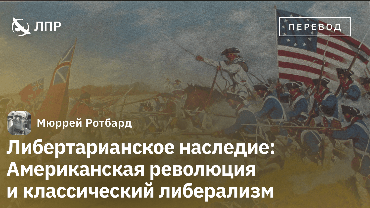 tg_image_4033390434