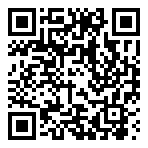 bitcoin:bc1q4w0letdcdmvyqx4pwuugmp9c52q3867nt2a9vc