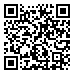 bitcoin:bc1q00fygpsvgxkxw3f04twwrjmlgh2amc6pm6mpjj