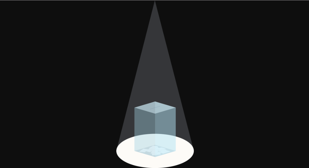 Безымянный