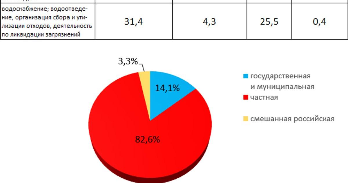 photo_2020-04-23_09-00-56
