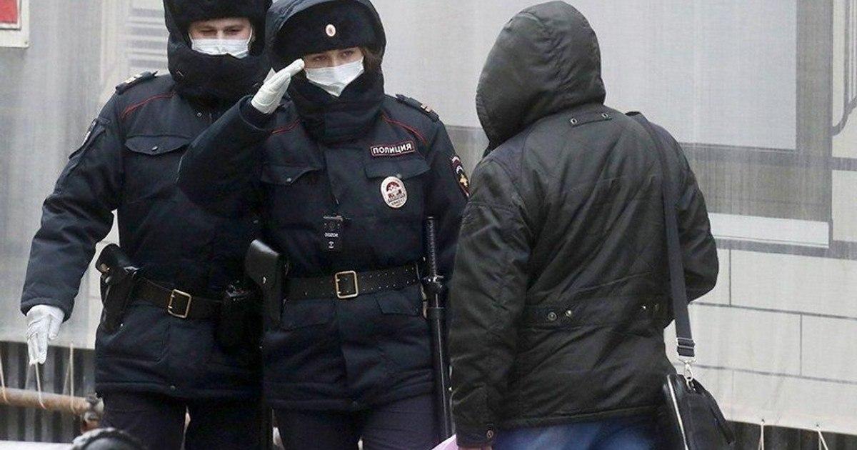 photo_2020-04-23_12-22-38