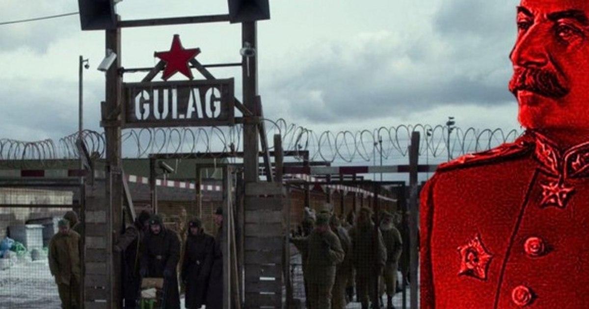 photo_2020-04-23_14-13-14