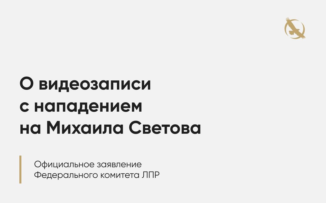 photo_2020-04-28_11-42-03