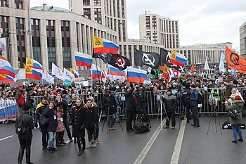 350px-Against_the_isolation_of_Runet_(2019-03-10)_111