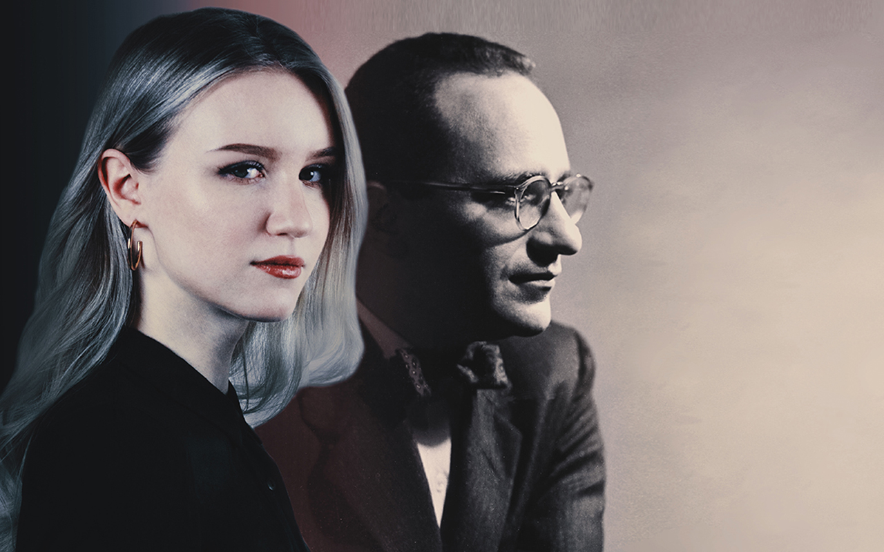 1af5f07a00fba667c981d