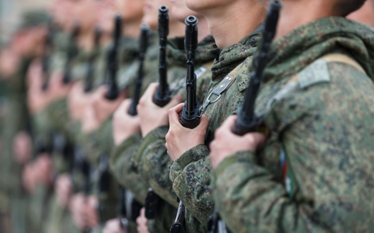 0632c2d8bc5e4ad6d26cb20e077a31e6