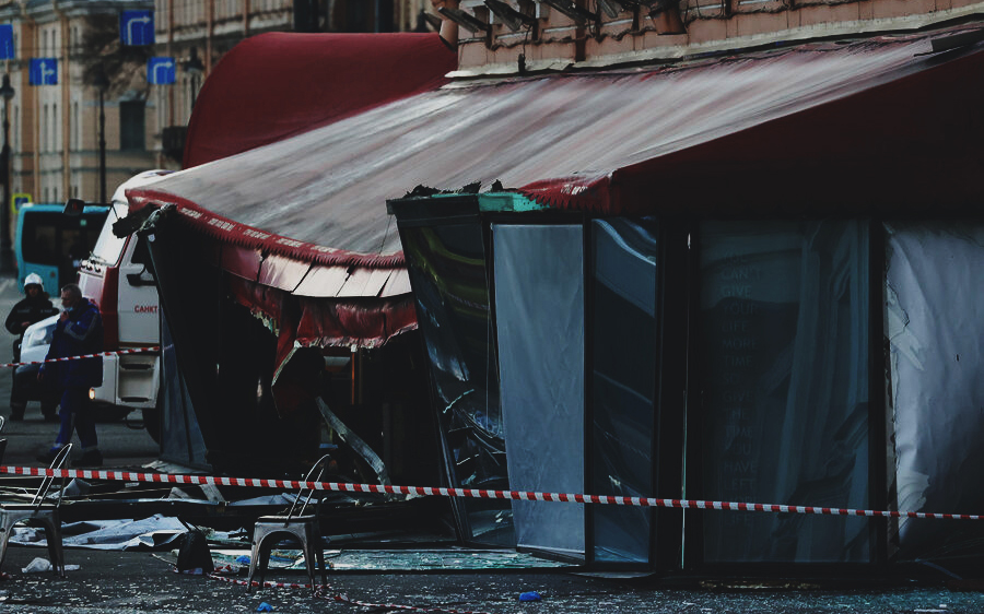 upload-TASS_58200015-pic_32ratio_900x600-900×600-32406