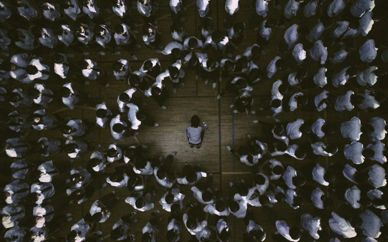 og_og_1486452332295969040