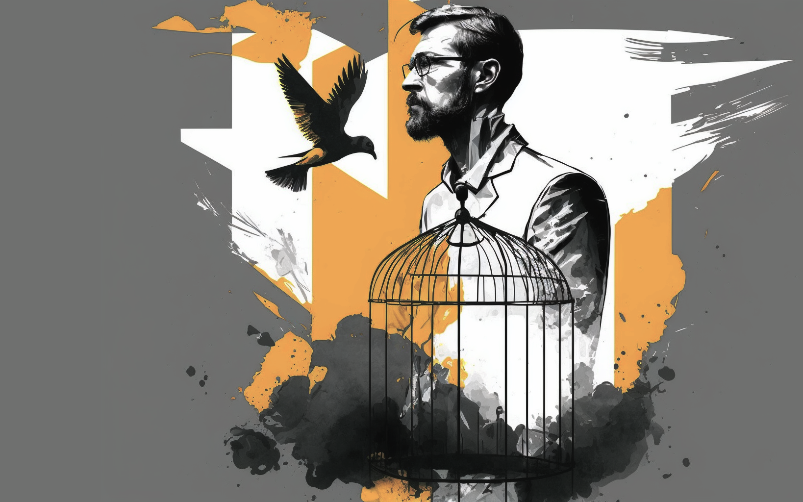 teorlit_freedom_to_russian_political_prisoners_petition_cover_53594553-170c-485c-9920-51d5b3f0a869