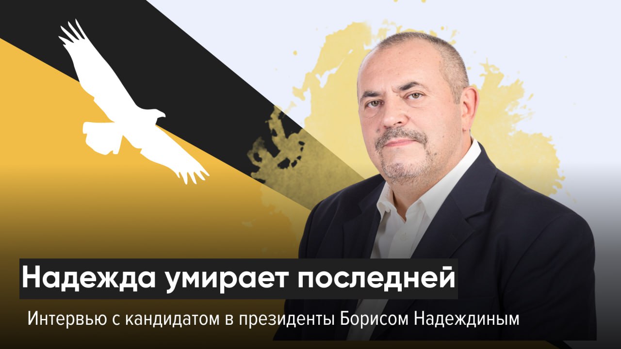 photo_2023-12-02_22-54-42