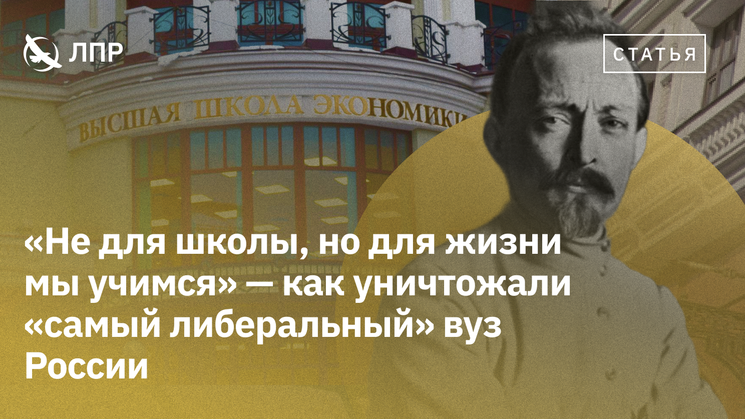 image_2024-11-02_14-48-17