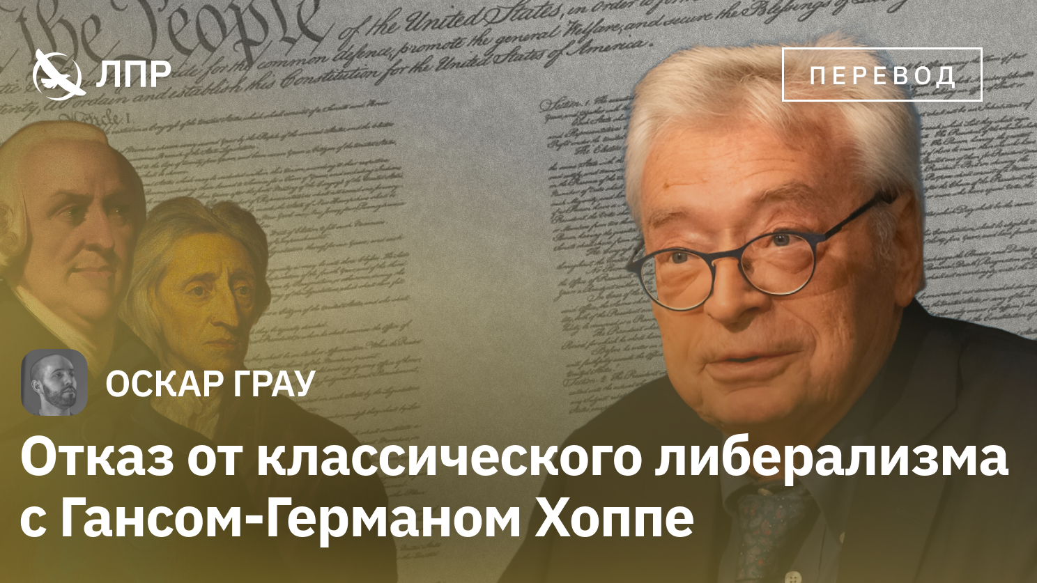 image_2025-10-16_22-17-56