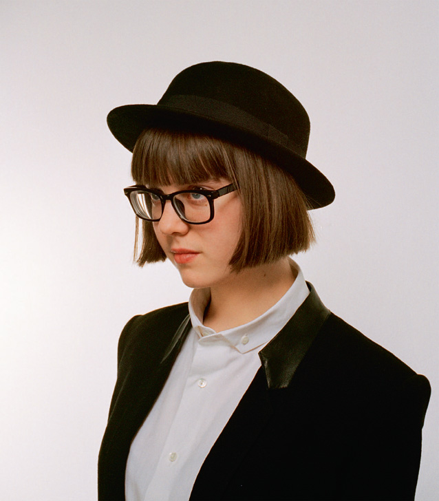 Москва — муниципальные выборы