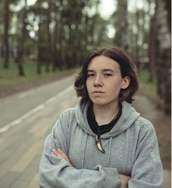 Калужская область — муниципальные выборы