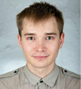 Петербург — муниципальные выборы