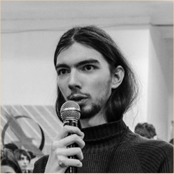 pfhotавo_2d02в1-09-28f_1dвd0-32-06