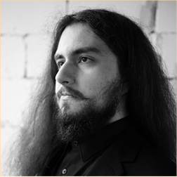 pfhotавo_2d0в2в1-09-28f_1dвd0-32-06