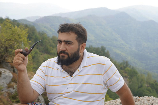 Московская область — Совет Депутатов города Пушкино