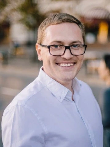 Москва — муниципальные выборы