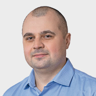 Кемеровская область — муниципальные выборы